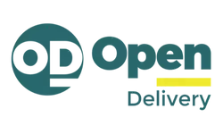 Open Delivery