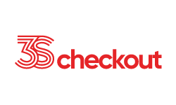 3S Checkout