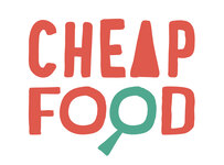 Cheap Food
