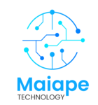 Maiape
