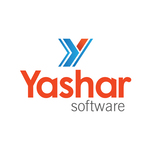 Yashar Software