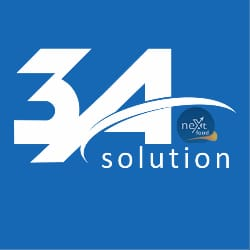 3A SOLUTION