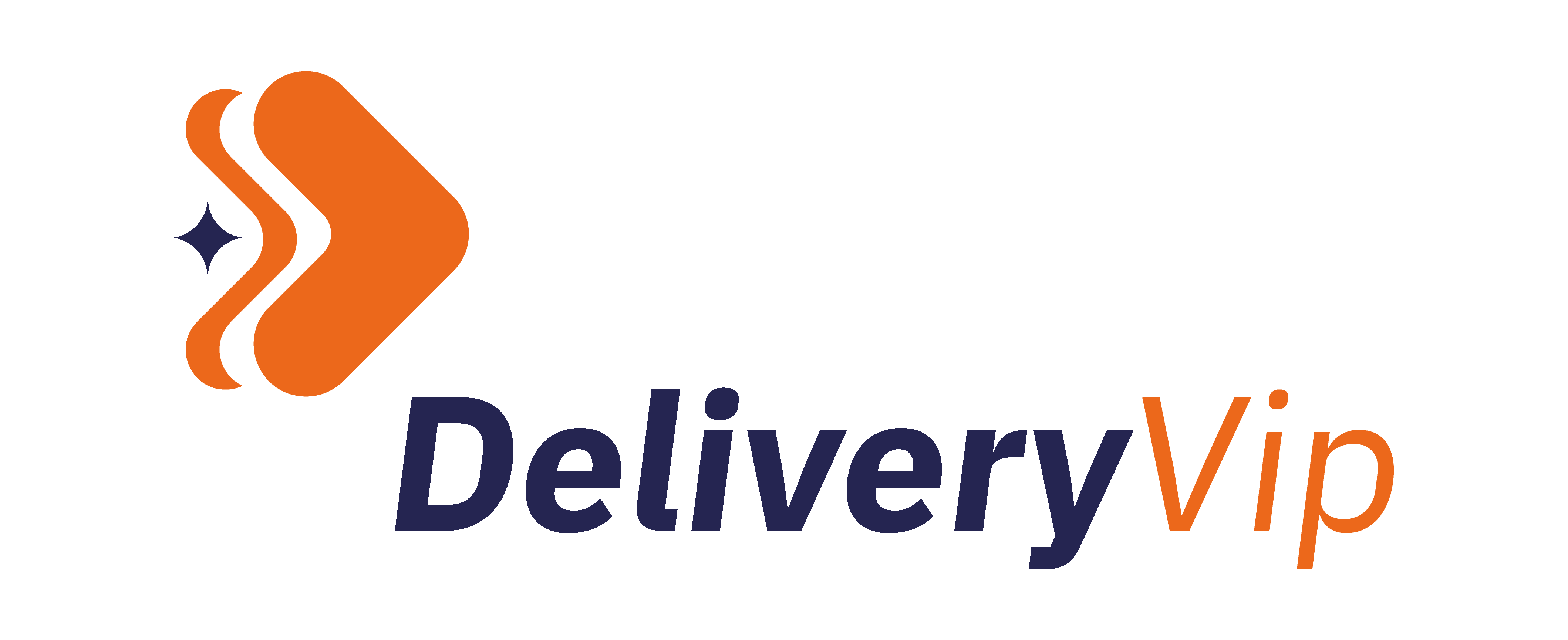 DeliveryVip