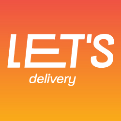 LETS Delivery